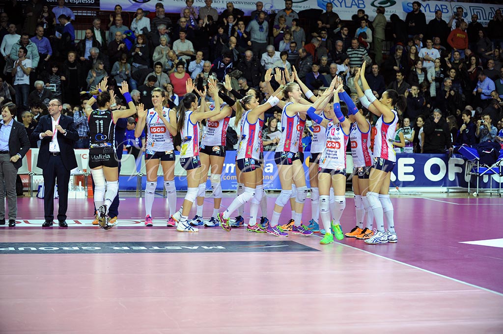 Igor NO-Piacenza (38)